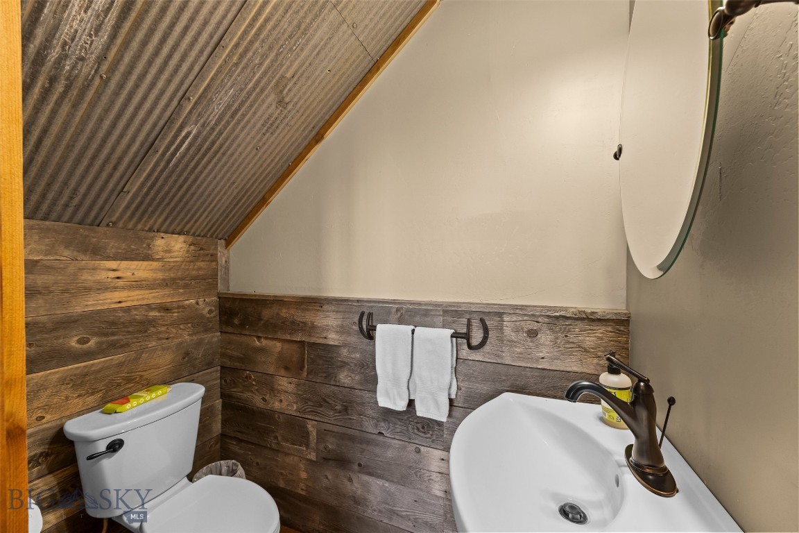 478 Cokedale Road Property Photo 62
