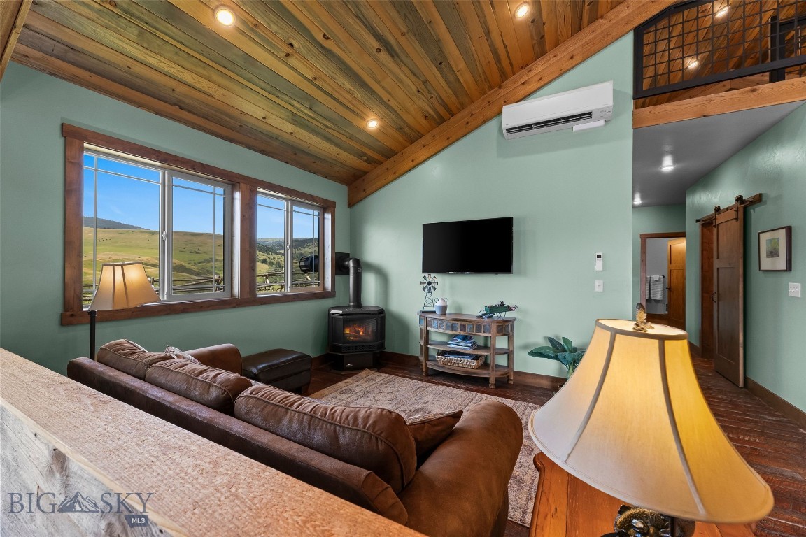 478 Cokedale Road Property Photo 63