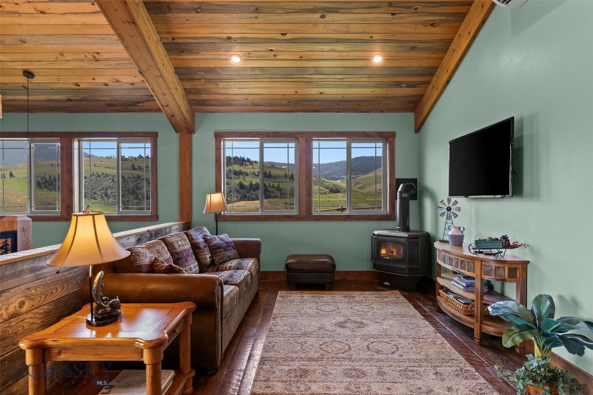 478 Cokedale Road Property Photo 64