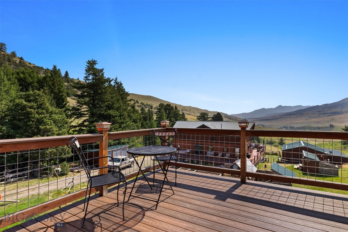 478 Cokedale Road Property Photo 66