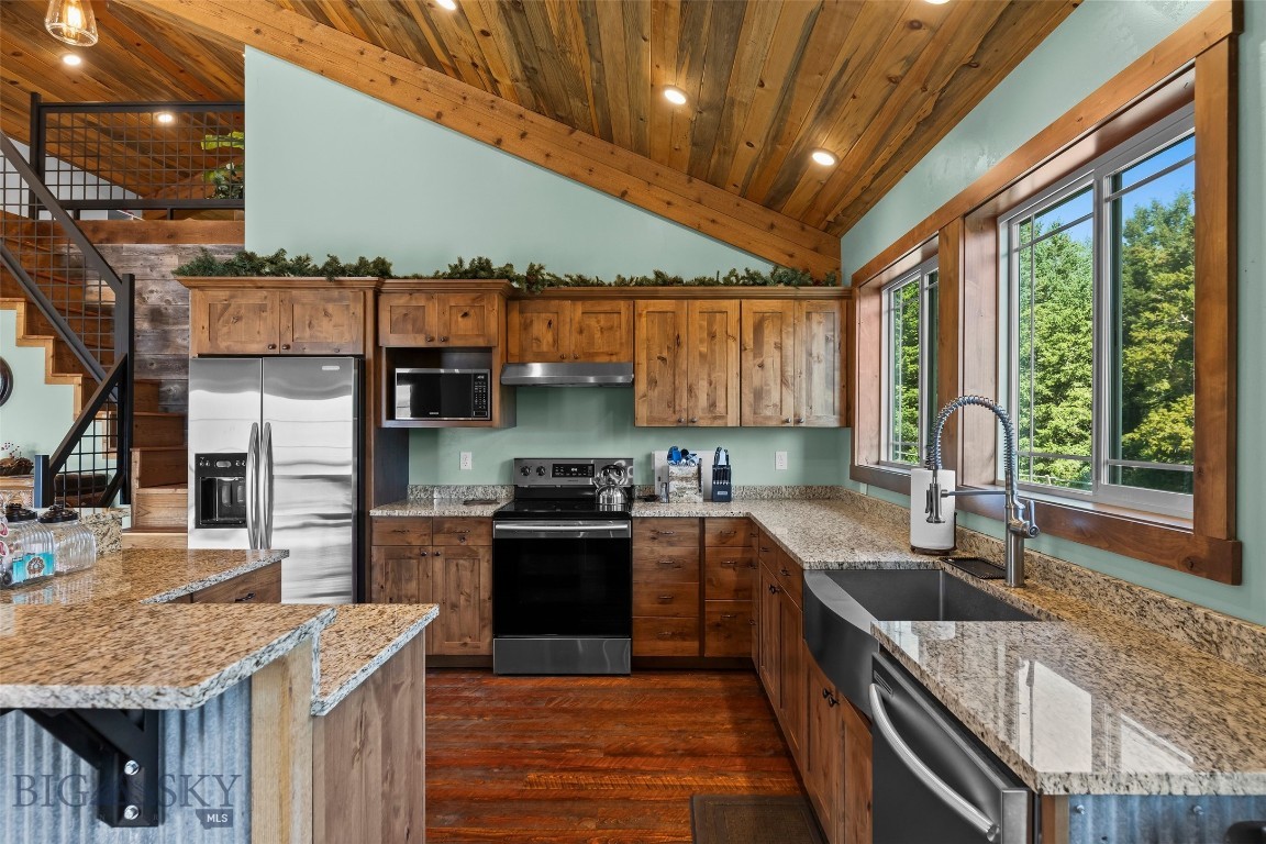 478 Cokedale Road Property Photo 67
