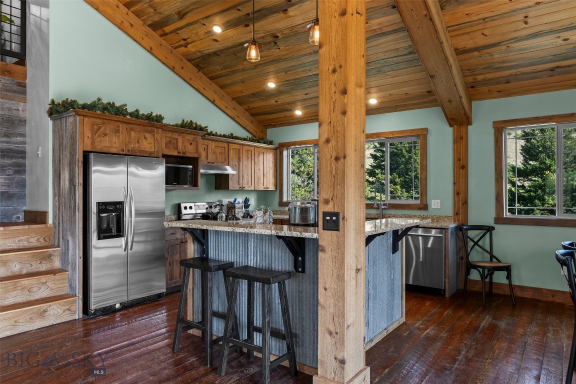 478 Cokedale Road Property Photo 69