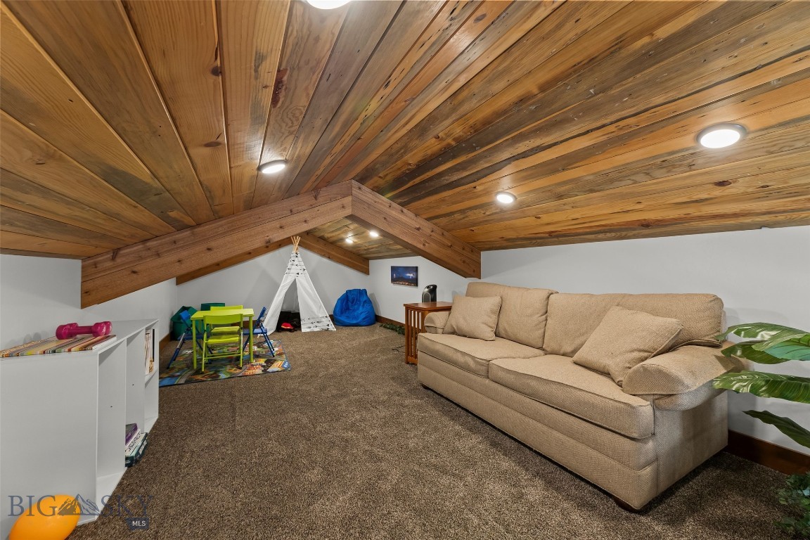 478 Cokedale Road Property Photo 70