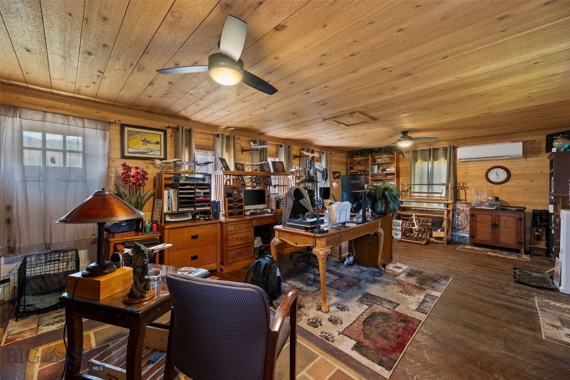 478 Cokedale Road Property Photo 82