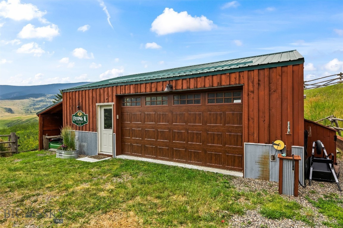 478 Cokedale Road Property Photo 84