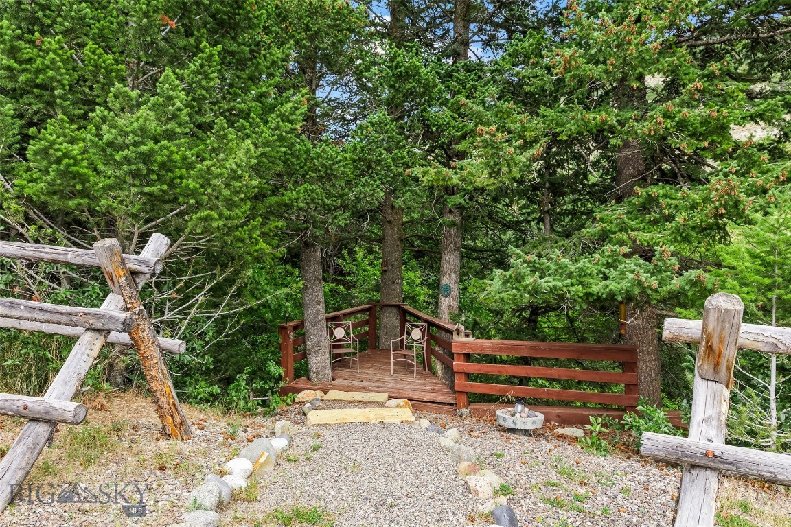 478 Cokedale Road Property Photo 85