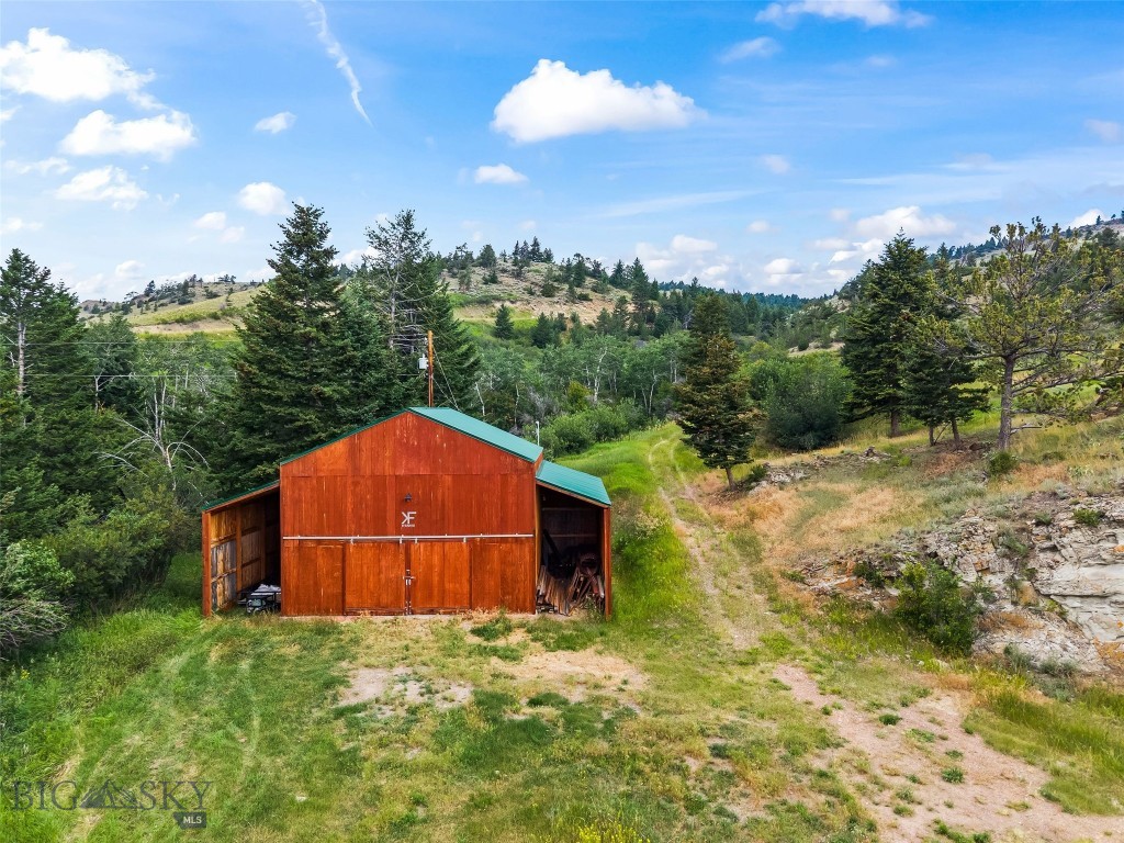 478 Cokedale Road Property Photo 86