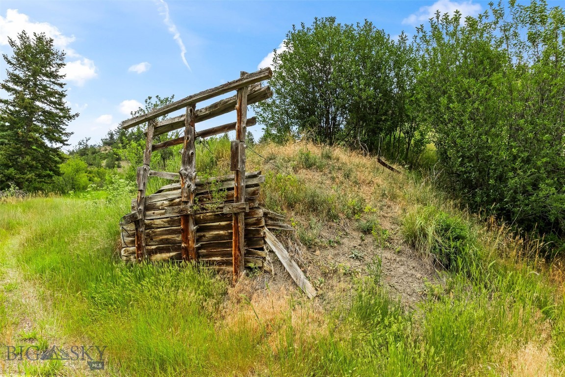 478 Cokedale Road Property Photo 88