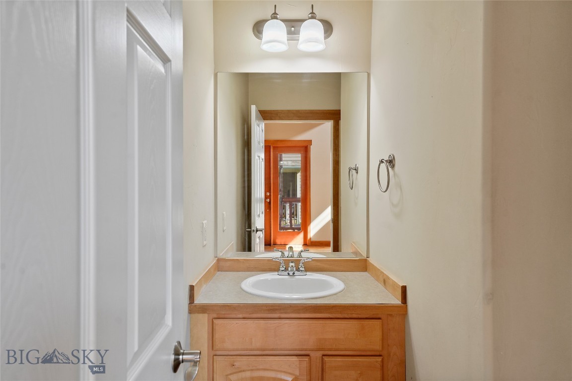 2188 Gallatin Green Boulevard 12 Property Photo 19