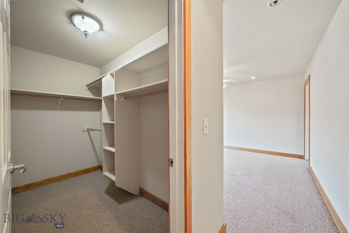2188 Gallatin Green Boulevard 12 Property Photo 29