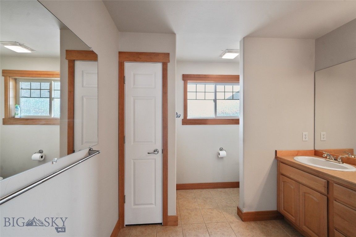 2188 Gallatin Green Boulevard 12 Property Photo 33