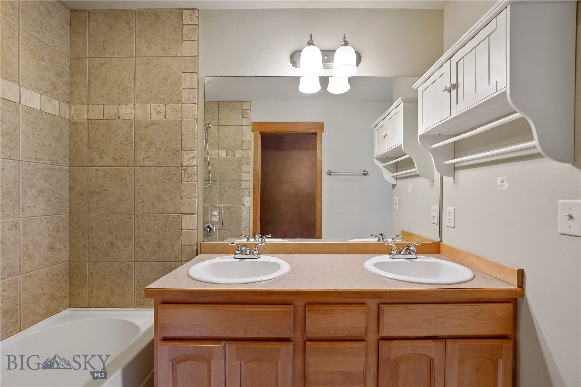 2188 Gallatin Green Boulevard 12 Property Photo 37