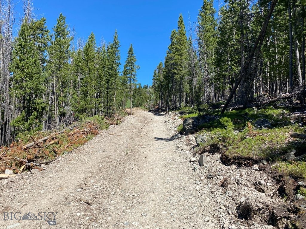 Anna Indian Creek Rd Property Photo 8