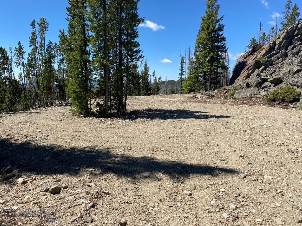 Anna Indian Creek Rd Property Photo 11
