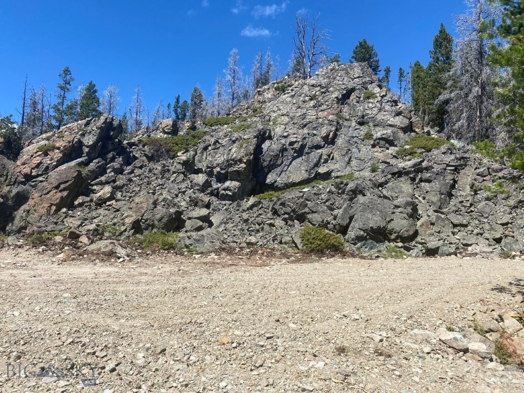 Anna Indian Creek Rd Property Photo 13
