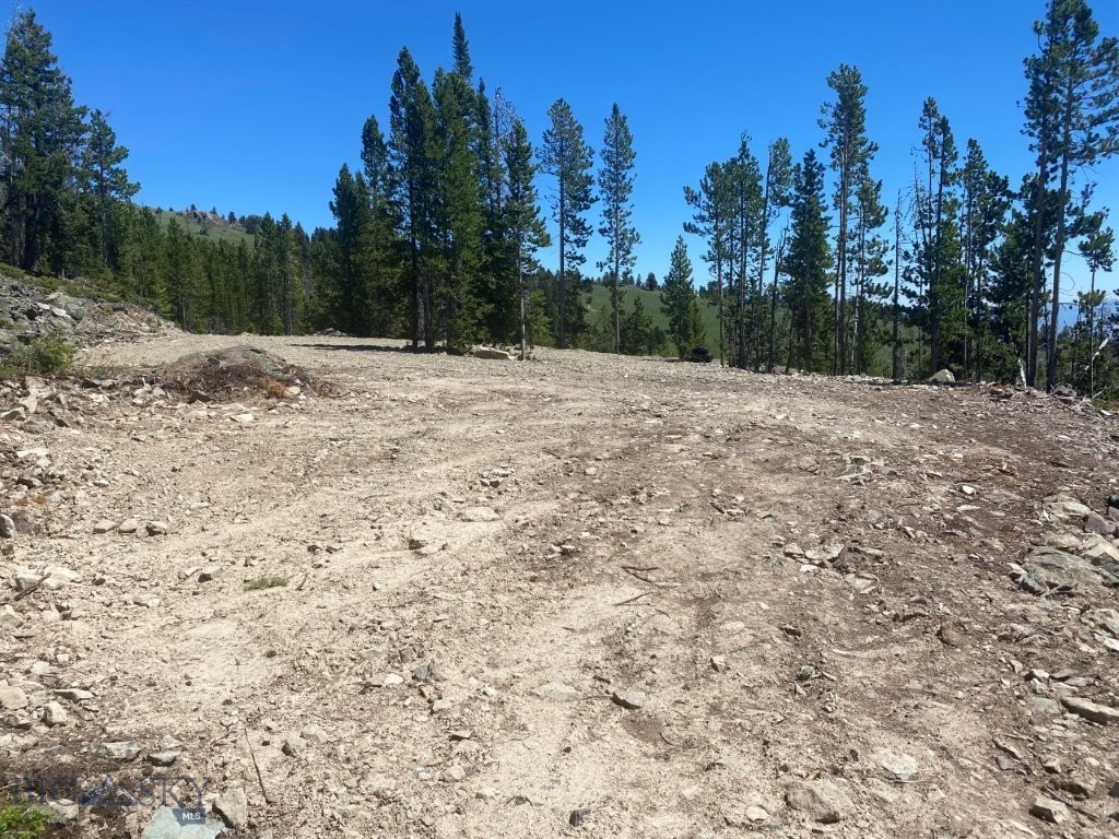 Anna Indian Creek Rd Property Photo 14