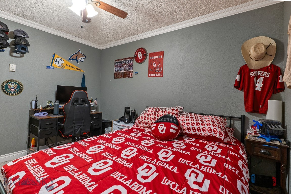313 S Harrison Avenue Property Photo 6