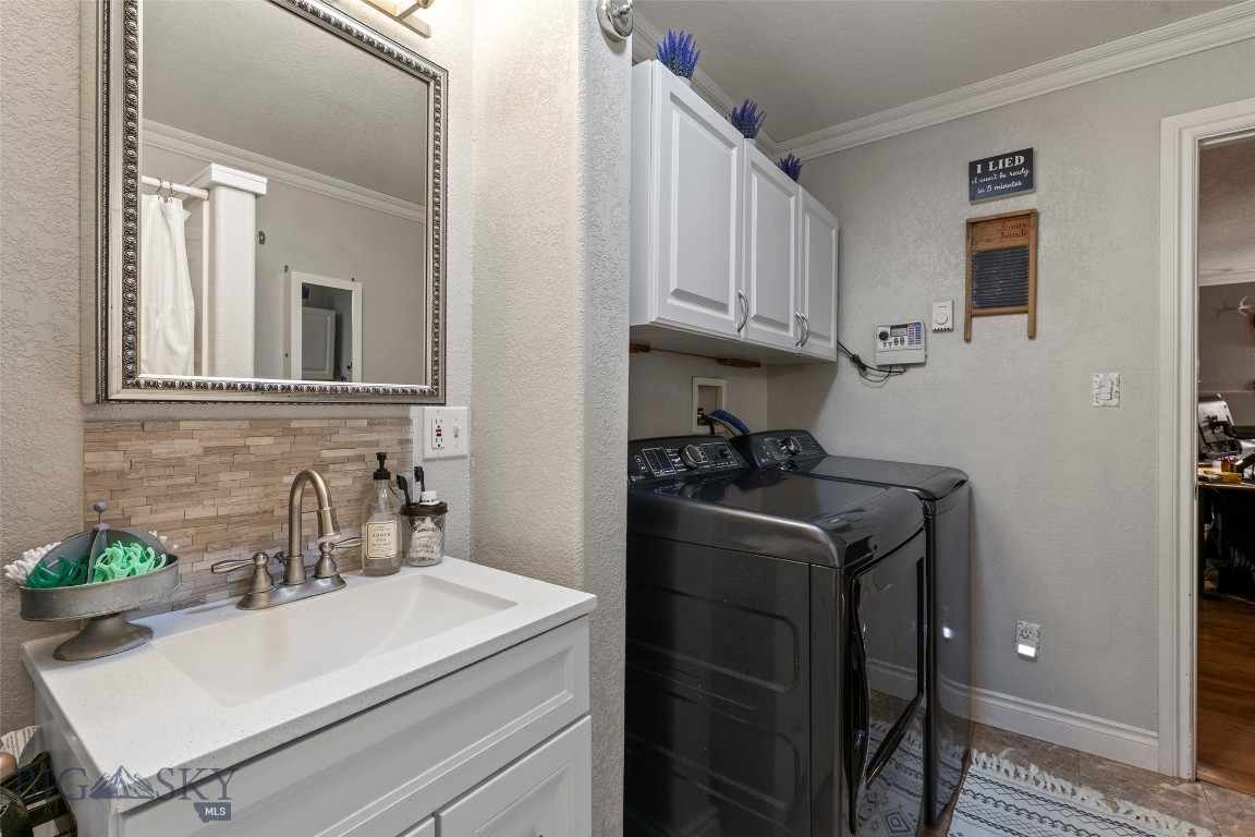 313 S Harrison Avenue Property Photo 14