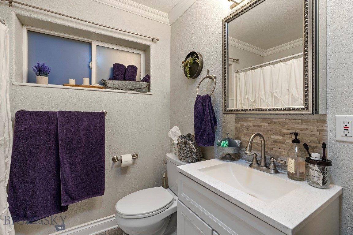 313 S Harrison Avenue Property Photo 15