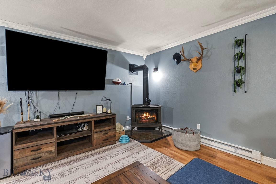 313 S Harrison Avenue Property Photo 19