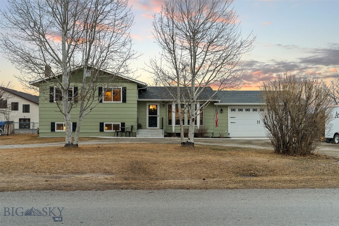 313 S Harrison Avenue Property Photo 44