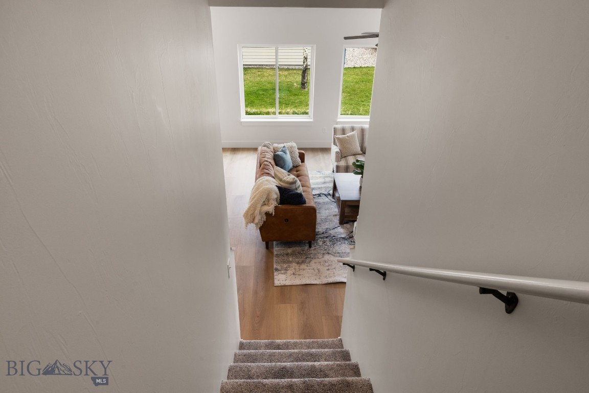 100 Bow Perch Lane A Property Photo 27