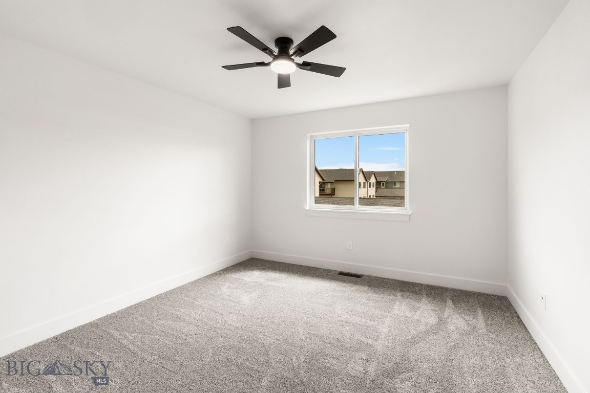 100 Bow Perch Lane A Property Photo 34