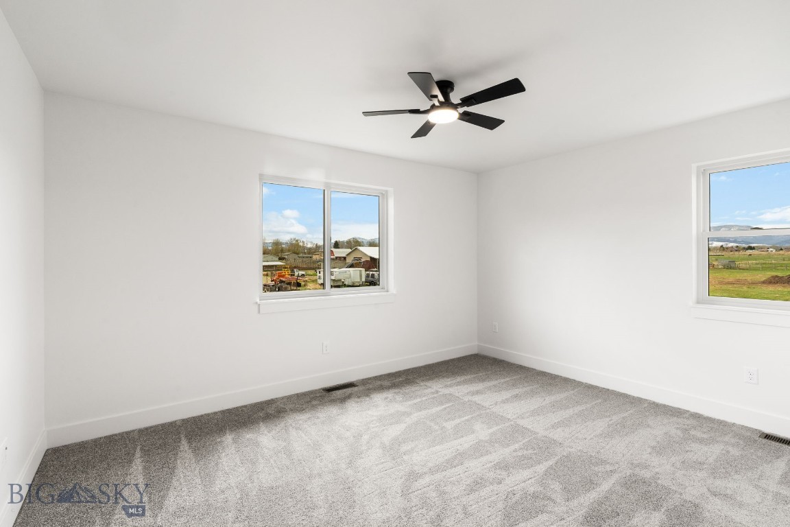 100 Bow Perch Lane A Property Photo 37