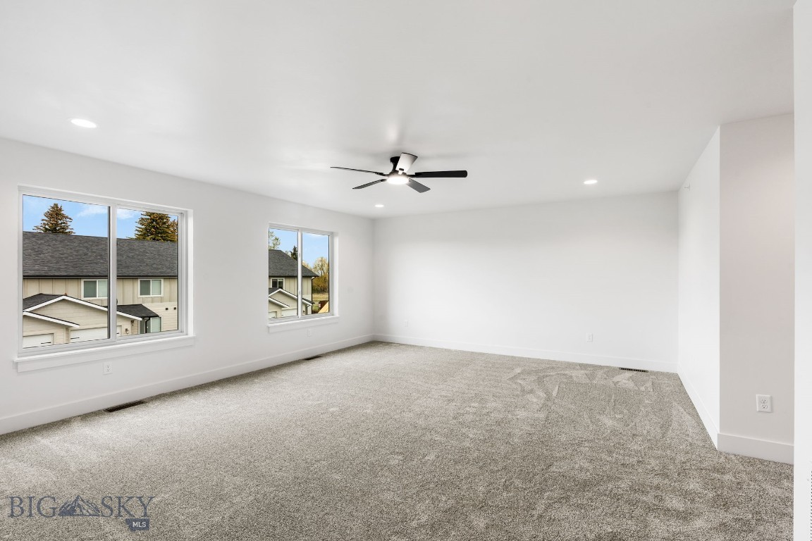 100 Bow Perch Lane A Property Photo 49