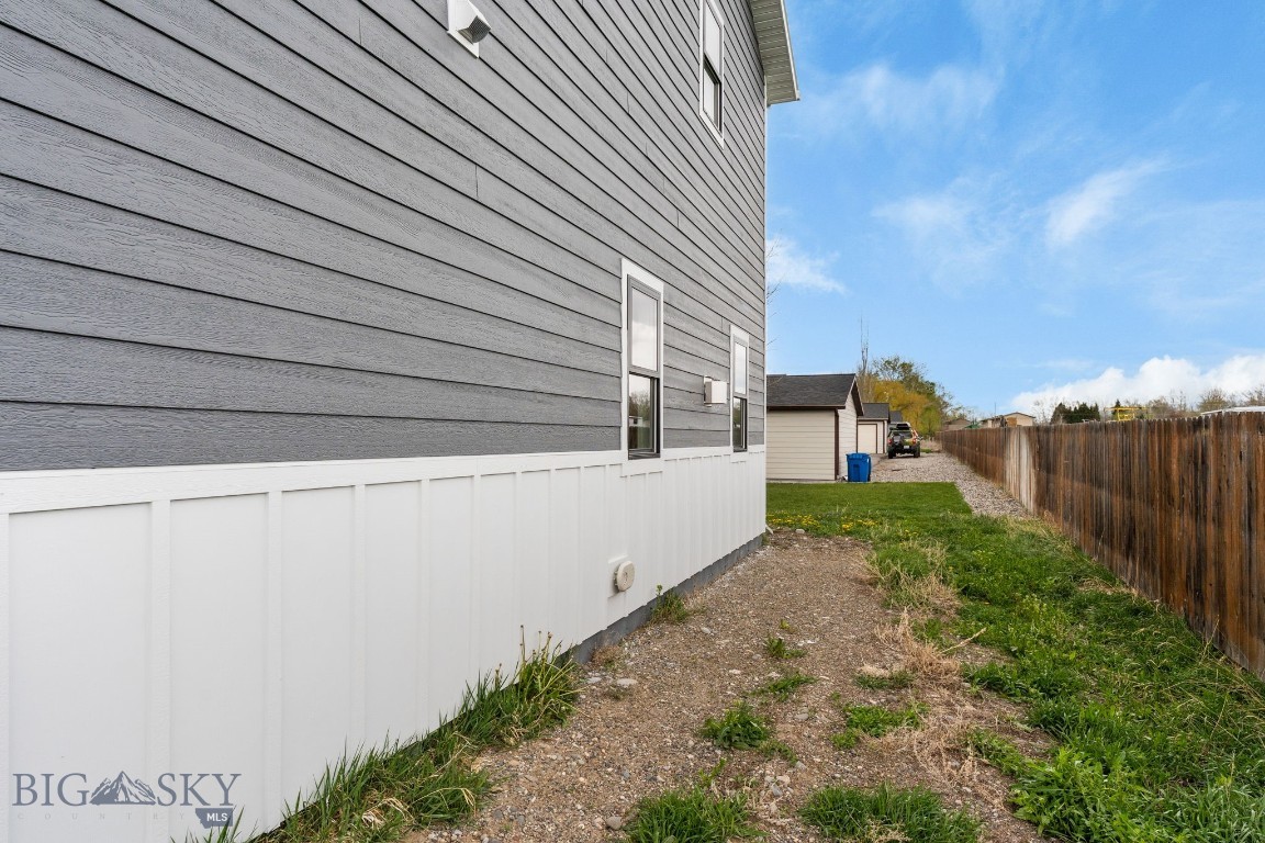 100 Bow Perch Lane A Property Photo 61