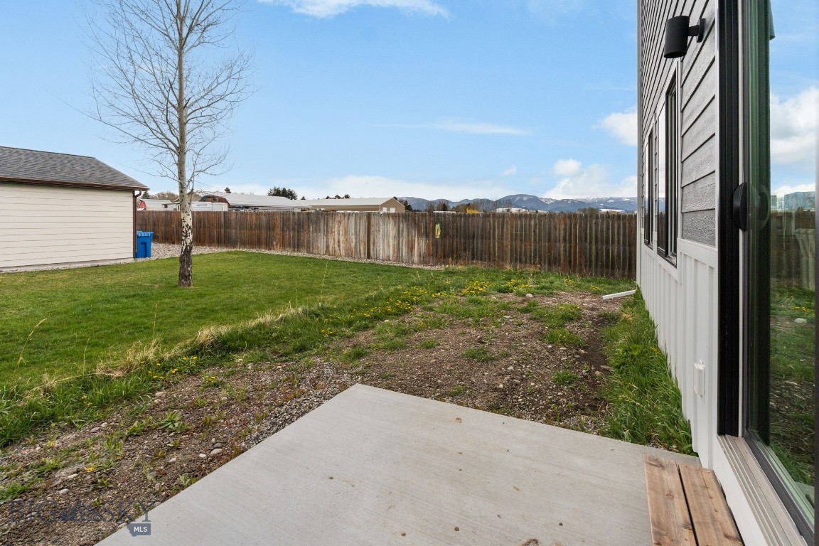 100 Bow Perch Lane A Property Photo 69