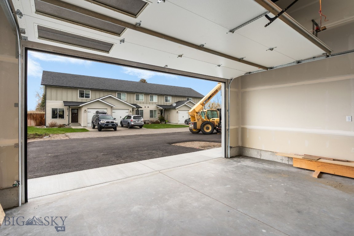 100 Bow Perch Lane A Property Photo 71
