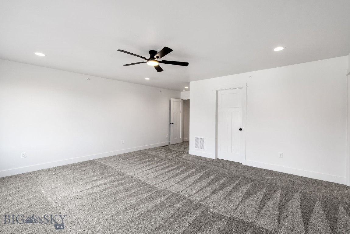 100 Bow Perch Lane B Property Photo 24