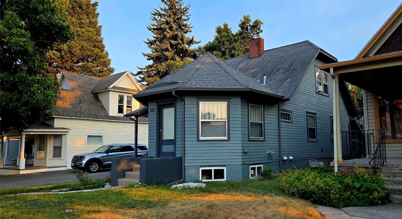 516 & 520 W Main Street Property Photo 6