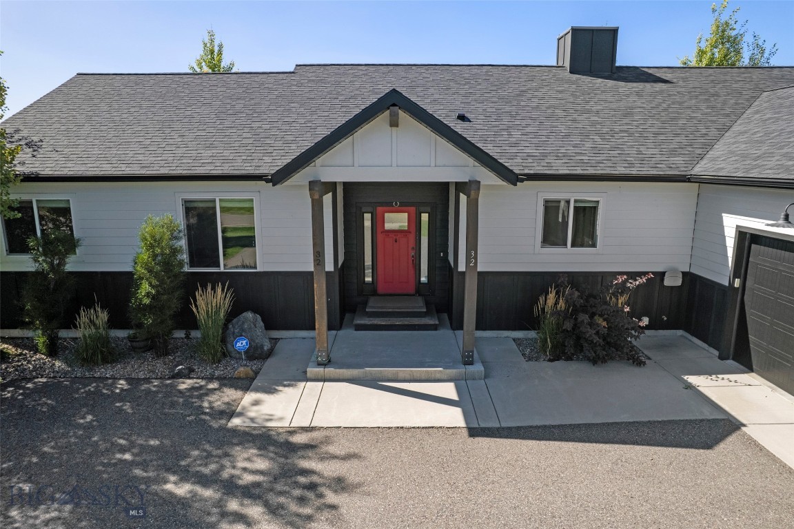 32 Mint Trail Property Photo 3