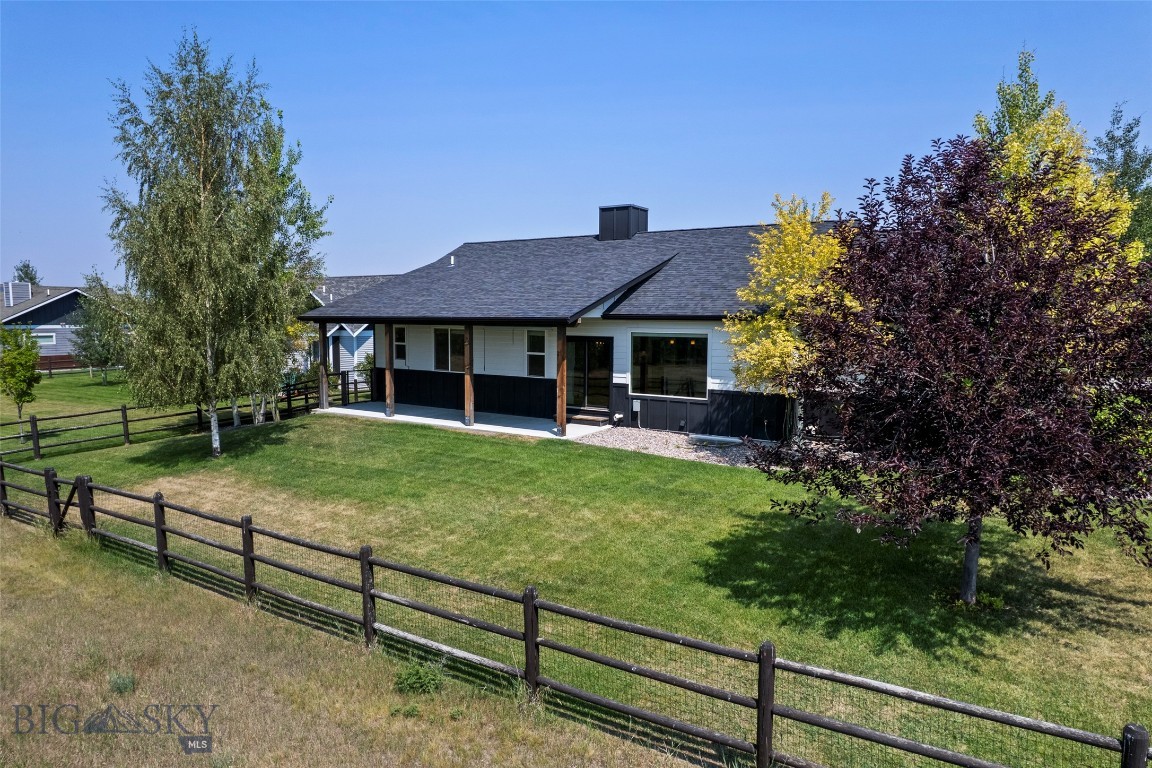 32 Mint Trail Property Photo 11