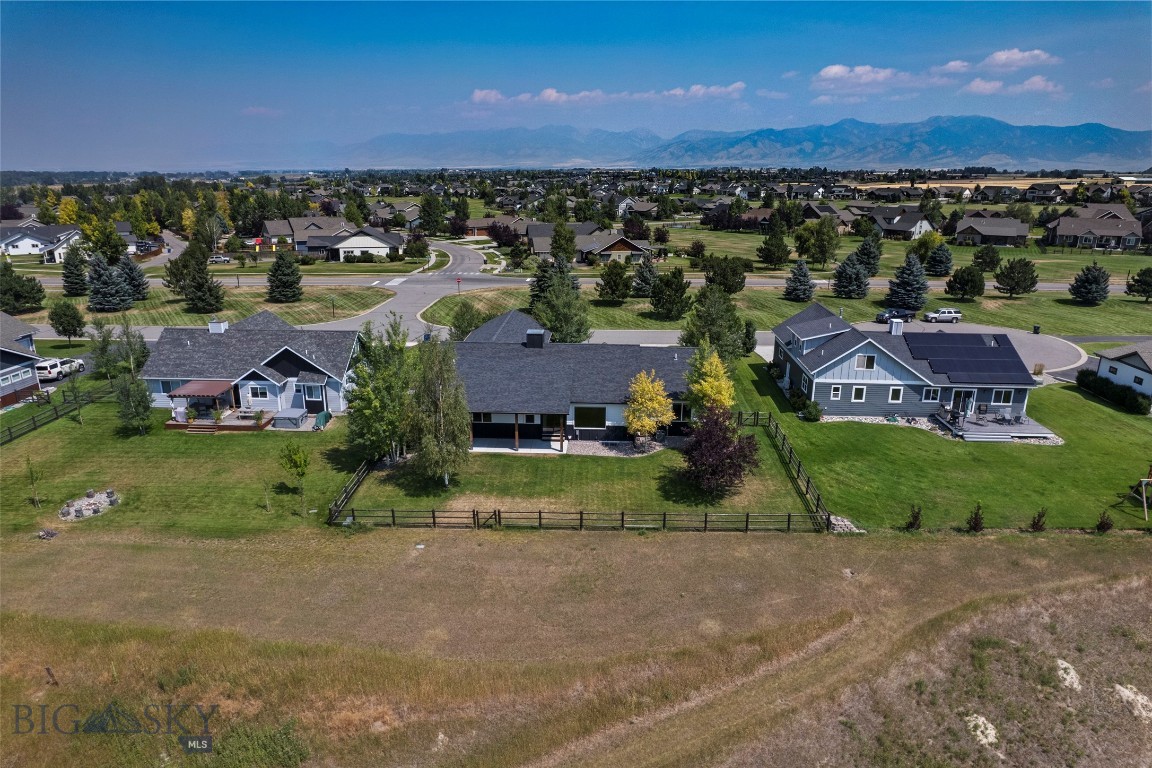 32 Mint Trail Property Photo 14