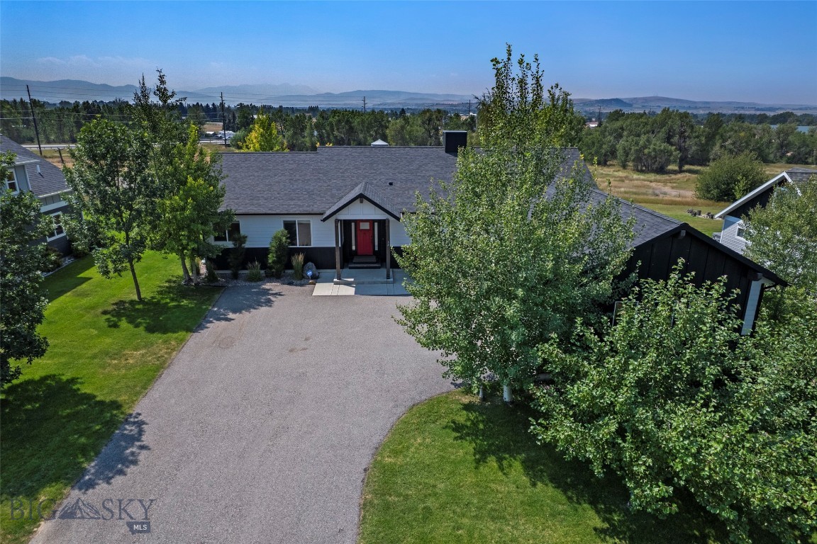32 Mint Trail Property Photo 15
