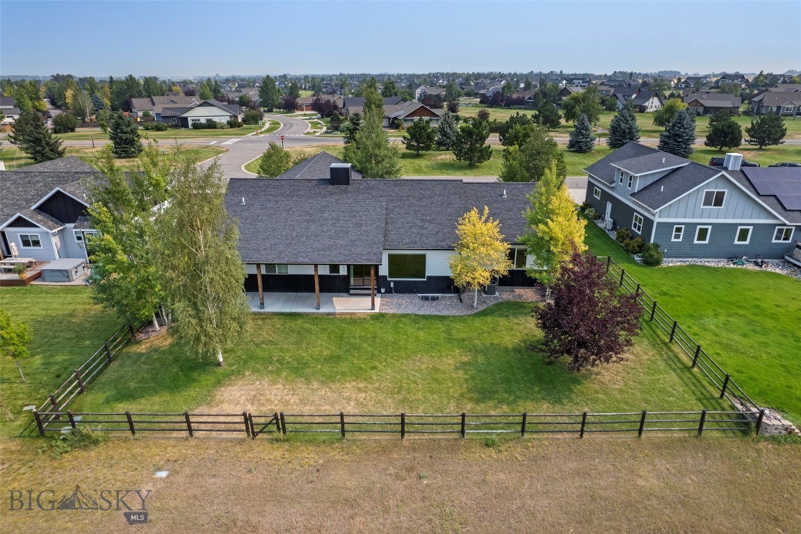 32 Mint Trail Property Photo 17