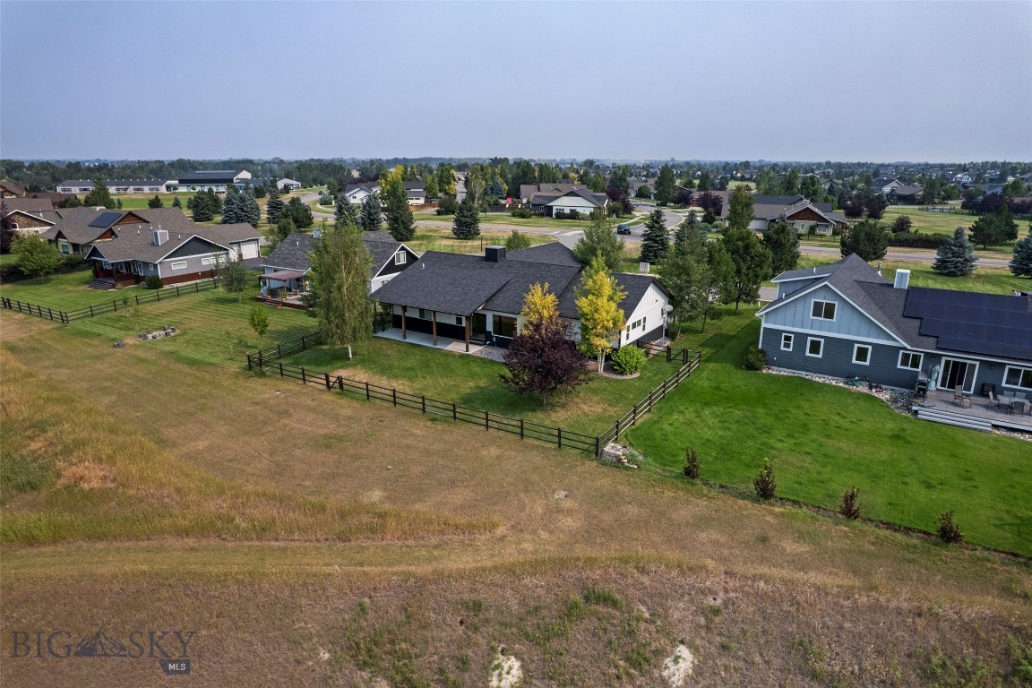 32 Mint Trail Property Photo 19