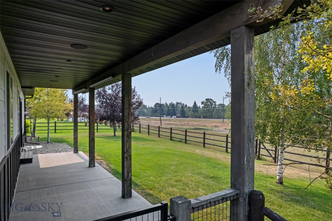 32 Mint Trail Property Photo 20