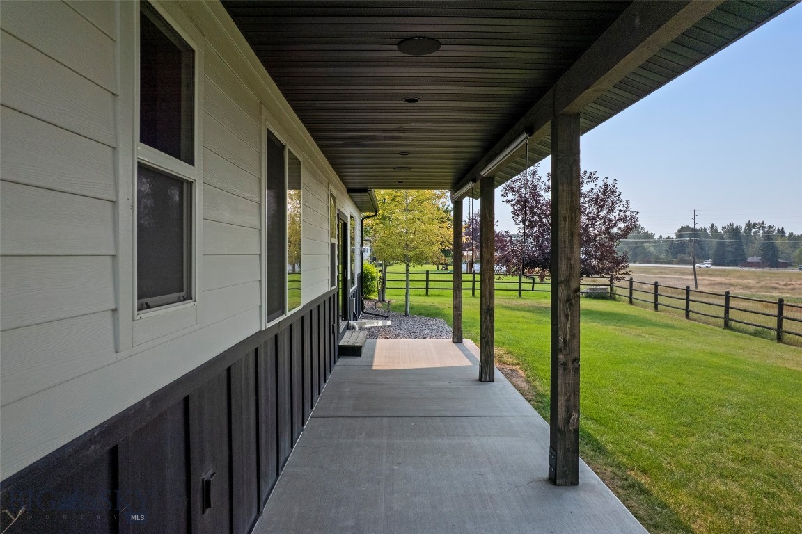 32 Mint Trail Property Photo 21