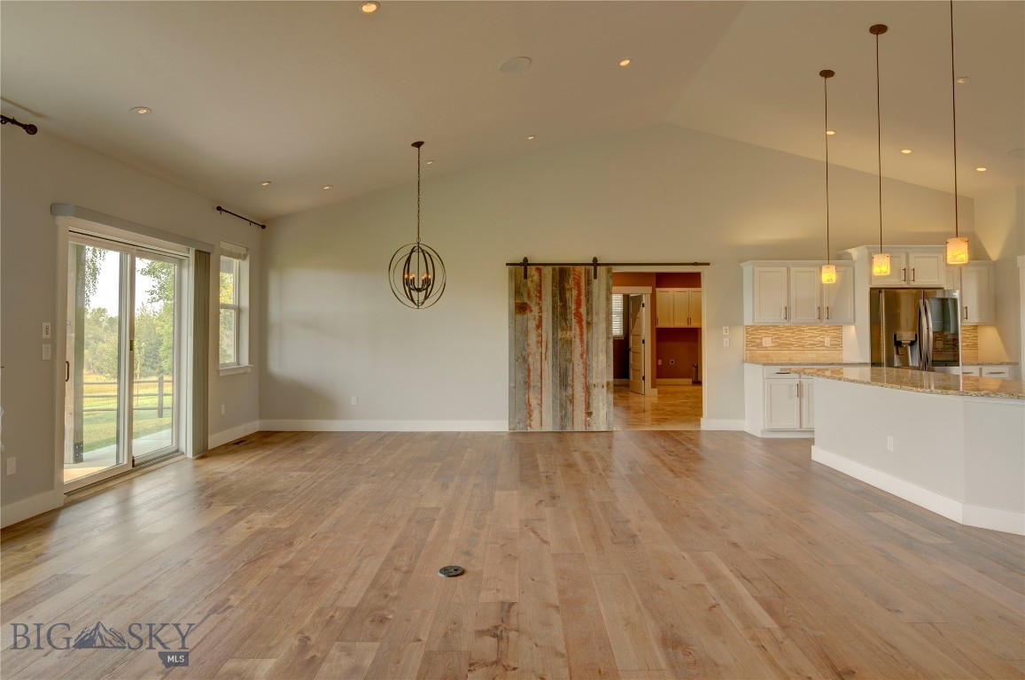 32 Mint Trail Property Photo 24