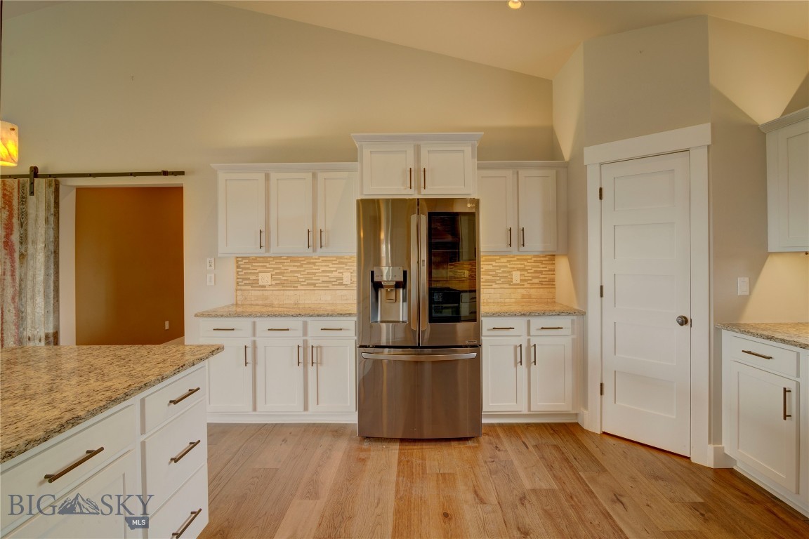 32 Mint Trail Property Photo 26