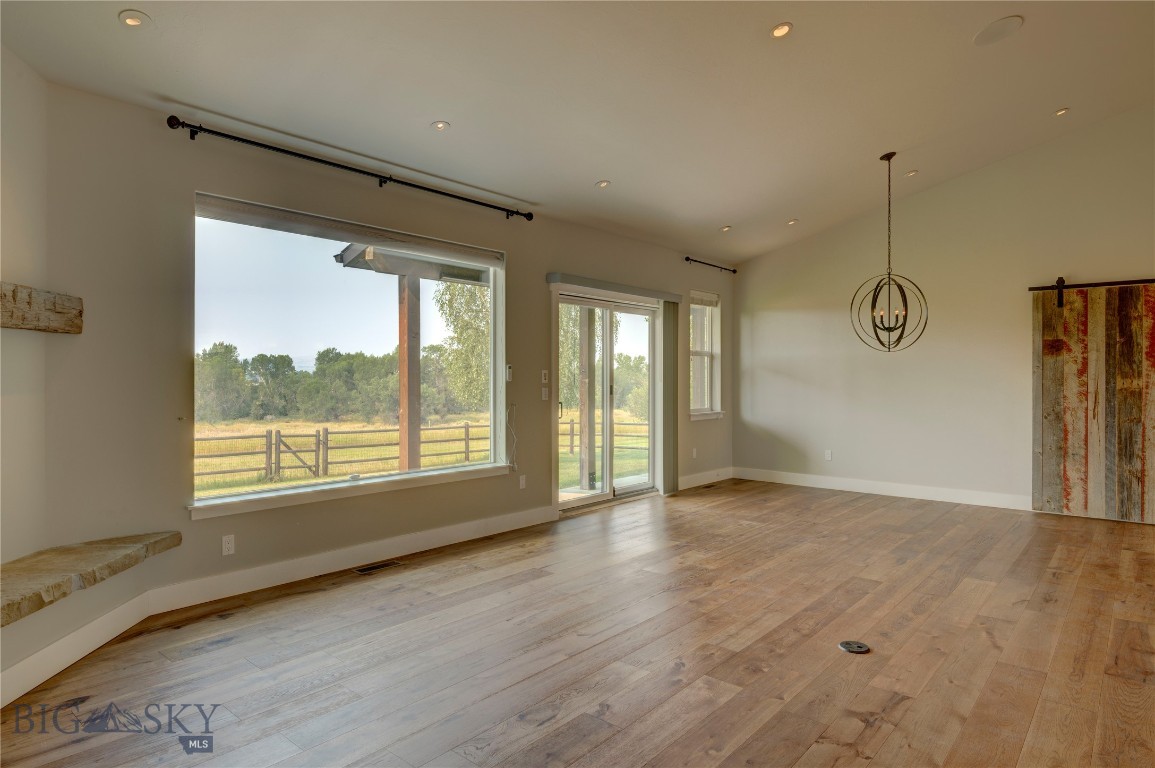 32 Mint Trail Property Photo 34