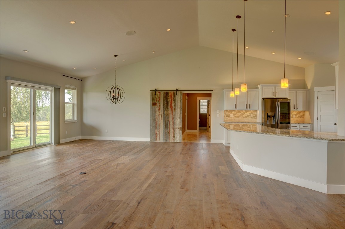 32 Mint Trail Property Photo 35
