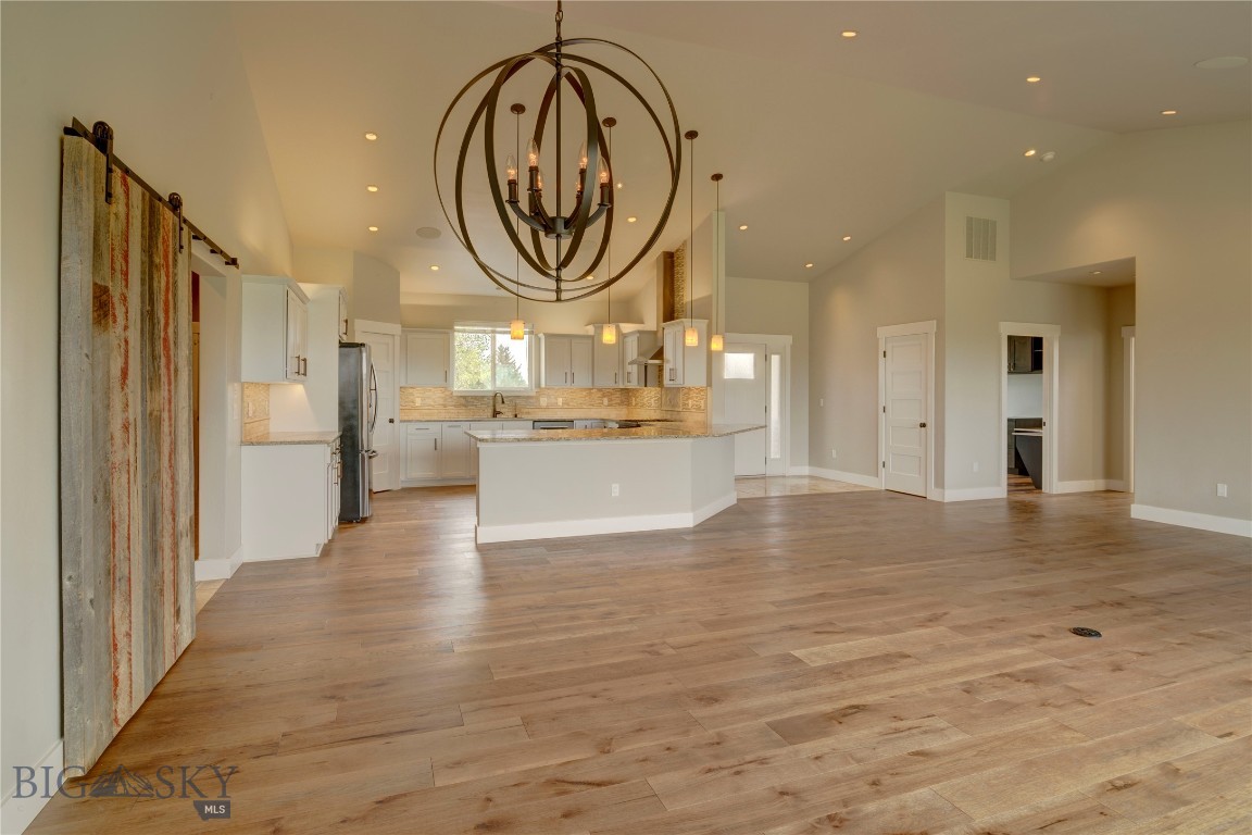 32 Mint Trail Property Photo 36