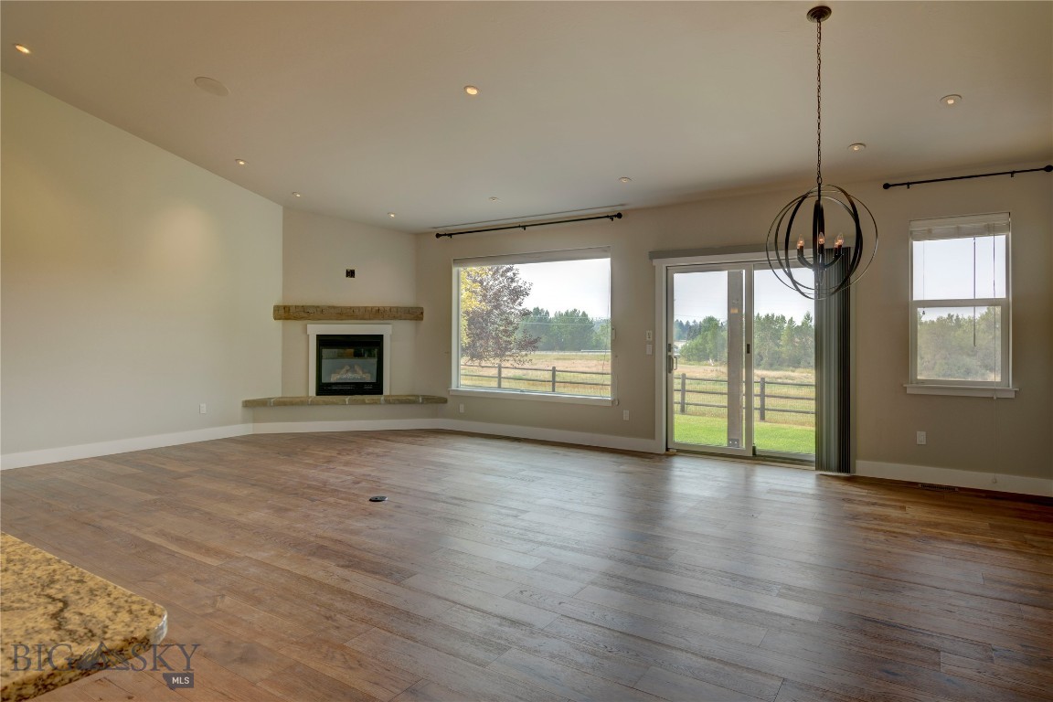 32 Mint Trail Property Photo 38
