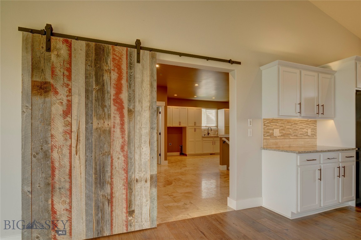 32 Mint Trail Property Photo 40