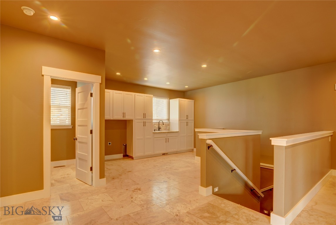 32 Mint Trail Property Photo 41